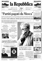 giornale/RAV0037040/2022/n. 217 del 14 settembre